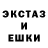 Метадон VHQ Ed Sexton
