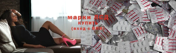 прущая мука Бородино