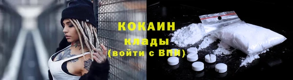 прущая мука Бородино