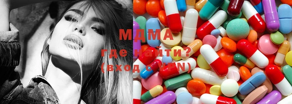 прущая мука Бородино